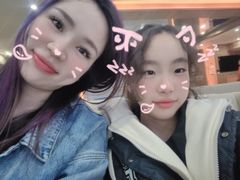 -澳门环岛游湾仔码头