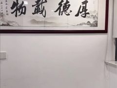 -上海领胜律师团队·法律咨询