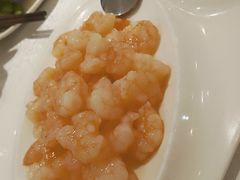 -老人和饭店(打浦路店)