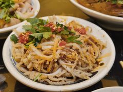 -成都瓜串串(华强北店)