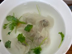 -大叔家福鼎小吃(十全街店)