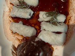 -品湘宴·湖南宁乡菜