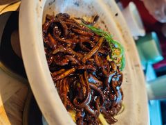 软兜-蟹榭·本帮江浙菜·蟹宴(五角场合生汇商场店)