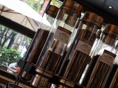 -Peet's 皮爷咖啡(东湖路手作店)