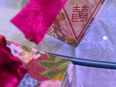-羊城酒店·中餐厅