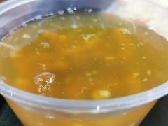 -好成财牛排馆(涂门街总店)