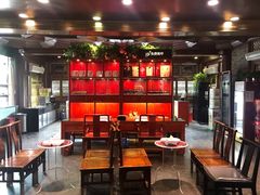 -川西坝子火锅(金沙1.0直营店)
