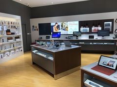 -微软授权专卖店(陆家嘴中心店)