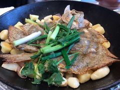 -功夫汤粤港餐厅(锦业路店)