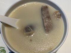 -花城苑广府菜(侨鑫店)