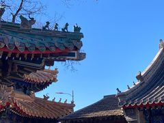 -贤良祠