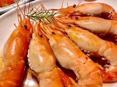 -老吉堂上海本帮菜(工体店)