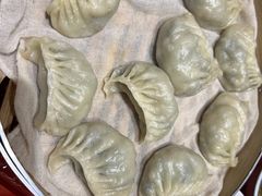-山西会馆·晋菜·晋商宴·牌匾博物馆(胜利东街店)