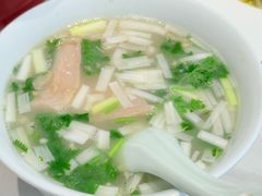 -山东宾馆·齐鲁苑餐厅