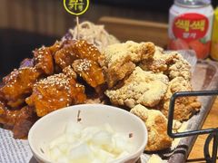 -乐园夜市场(五道口王庄路店)