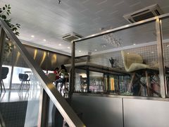 -夏羽记甜品(小榄大信店)
