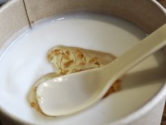 -泽成·冰煮羊(乌兰察布红楼店)