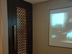 -华夏良子·足道SPA艾灸(翠微店)