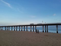 -黄金海岸环岛路