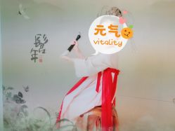 -倾城宝贝儿童摄影(浦东金谊店)