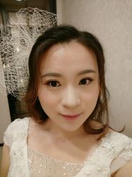 点击看大图 -太郎花子婚纱摄影艺术中心
