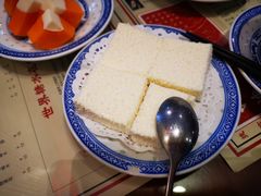 水牛奶方转-捷信牛奶甜品世家(五道口店)