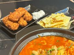 -多味居(剪子巷店)