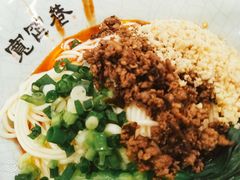 -易裕和·长沙米粉(竹塘西路店)