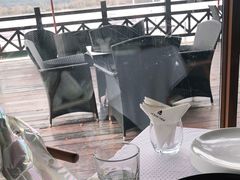 -望海·帆船主题咖啡厅•品茗下午茶(石湖景区店)