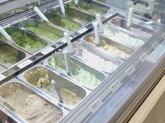 -鹤茶野所(上海首店)