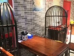 -李记白水羊头·清真老味家常菜(石景山店)