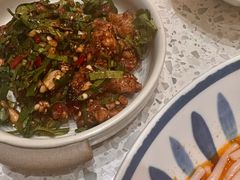 -雲物·云南小馆(好悦天地店)
