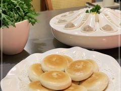 -君邦火锅(新疆大厦店)