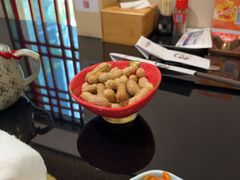 -天狗山料理(省体店)