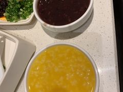 -海底捞火锅(顺义华联店)