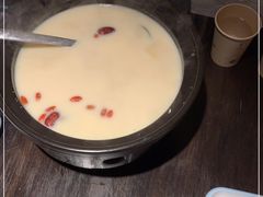 -乔街深夜食堂·台州菜·高压锅生蚝(杭州总店)
