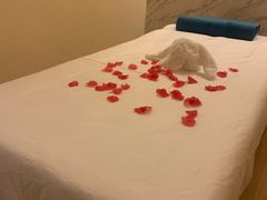 -澜笙Spa