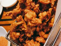 -船歌·鱼水饺青岛菜(黄岛珠江路店)