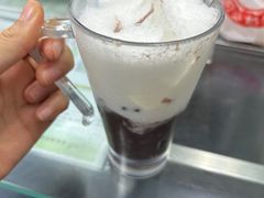 -义顺牛奶公司