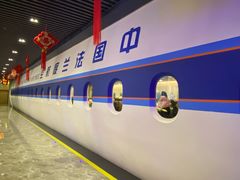 -法兰度航空主题餐厅(河源店)