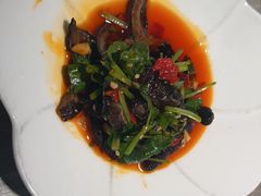 -鱼你相聚·河鲜馆(袁家岭店)
