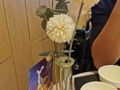 -哈根达斯(深圳海岸城店)