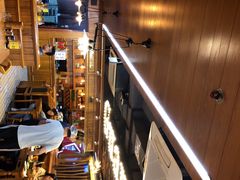 -云晓光头烧烤吧(德平路店)