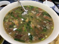 -老毛手抓·盐池滩羊非遗手抓(宁夏总店)