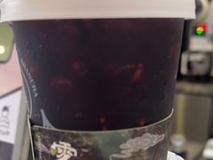 -雾与山茶(大禹城店)