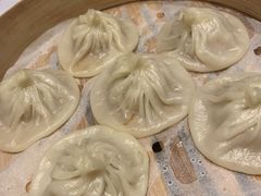 -弄堂小笼包(西青中北永旺购物中心店)
