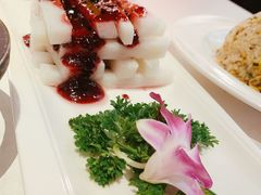-渝蛙馆(新百店)