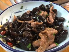 -九道菜有鸡鱼头(石鼓路店)
