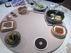 -陶陶居·雅园(凯华国际店)