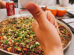 -向外鱼乐·土菜·虹鳟鱼